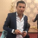 ���������� �������, ���� ������� ������, 30 ���, ������������ ��� ������, ����� � ���������