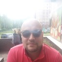 ���������� ������ ��������, ���� ������� ���������, 46 ���, ������������ ��� ������, ����� � ���������, c�������� ���������