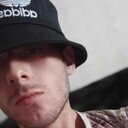 ���������� ������, ���� ������� ������, 26 ���, ������������ ��� ������, ����� � ���������, c�������� ���������, ���������