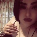  ,   , 25 ,   ,   , c 