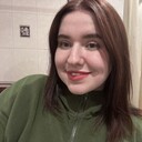 ���������� �����������, ���� ������� �����, 25 ���, ������������ ��� c�������� ���������