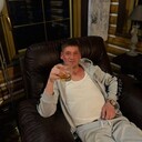 ���������� ��������, ���� ������� ���������, 42 ����, ������������ ��� ������, ����� � ���������, c�������� ���������