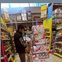  ,   , 27 ,   ,   , c , 