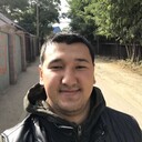 ���������� ������, ���� ������� �����, 27 ���, ������������ ��� ������, ����� � ���������