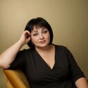 ���������� �������, ���� ������� ������, 52 ����, ������������ ��� c�������� ���������