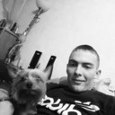 ���������� ��������, ���� ������� ������, 30 ���, ������������ ��� ������, ����� � ���������, c�������� ���������