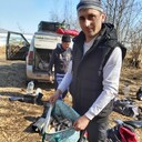 ���������� ��������, ���� ������� ����, 38 ���, ������������ ��� ������, ����� � ���������