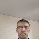 ���������� ���, ���� ������� ���, 39 ���, ������������ ��� ������, ����� � ���������