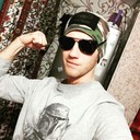 ���������� ������, ���� ������� Alexander, 31 ���, ������������ 