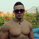 ���������� ������, ���� ������� ������, 29 ���, ������������ ��� ���������