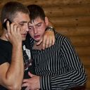 ���������� ������, ���� ������� ����, 40 ���, ������������ ��� ������