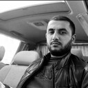 ���������� �����, ���� ������� �����, 31 ���, ������������ ��� ������, ����� � ���������