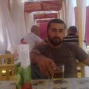 ���������� ���������, ���� ������� NIZOM S, 41 ���, ������������ ��� ������