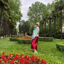 ���������� ������, ���� ������� �����, 48 ���, ������������ ��� ������, ����� � ���������