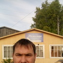  ,   , 44 ,   ,   , c 