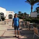 ���������� ���������, ���� ������� ��������, 45 ���, ������������ ��� ������, ����� � ���������