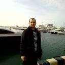 ���������� ������, ���� ������� �������, 38 ���, ������������ ��� ������, ����� � ���������, ���������