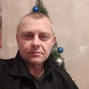  ,   , 48 ,   ,   , c 