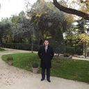 ���������� ������, ���� ������� ������, 46 ���, ������������ ��� ������