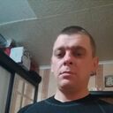 ���������� �����-���������, ���� ������� ������, 37 ���, ������������ ��� ������, ����� � ���������, ���������