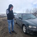 ���������� ����������, ���� ����� Gleb, 25 ���, ������������ ��� ������, ����� � ���������, ���������