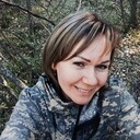 ���������� ���������, ���� ������� ������, 42 ����, ������������ ��� ������, ����� � ���������