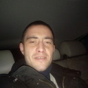 ���������� ����, ���� ������� ����, 35 ���, ������������ ��� ����� � ���������, c�������� ���������