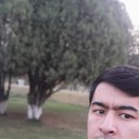  ,   Abdujon, 31 ,   ,   , c 