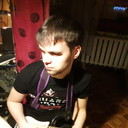 ���������� �����-���������, ���� ������� ����, 33 ����, ������������ ��� ������, ����� � ���������, c�������� ���������