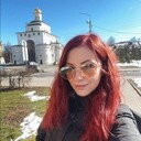 ���������� �����-���������, ���� ������� ����, 25 ���, ������������ ��� ������, ���������