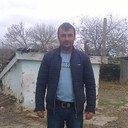  ,   , 44 ,     , c 