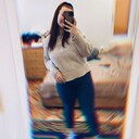 ���������� �����-���������, ���� ������� Polina, 26 ���, ������������ ��� ������, ����� � ���������, c�������� ���������