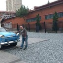  ,   Nikolay, 35 ,     , c , 