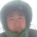 ���������� ������, ���� ������� Tima, 28 ���, ������������ ��� ����� � ���������, c�������� ���������