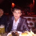 ���������� �����, ���� ������� ������, 36 ���, ������������ ��� ������, ����� � ���������, c�������� ���������