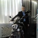  ,   Dmitrui, 35 ,   ,   , c 