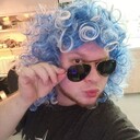 ���������� �����-���������, ���� ����� ������, 23 ����, ������������ ��� ������, ����� � ���������, c�������� ���������, ���������