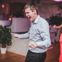 ���������� ���������, ���� ������� ���������, 34 ����, ������������ ��� ������, ����� � ���������, c�������� ���������