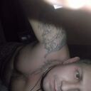  ,   , 44 ,   ,   , c , 