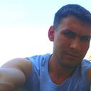 ���������� �������, ���� ������� Alik, 37 ���, ������������ ��� ������, ����� � ���������, c�������� ���������