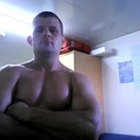 ���������� ������, ���� ������� Alekc, 43 ����, ������������ ��� ������