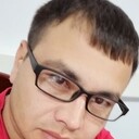  ,   , 36 ,   ,   