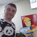 ���������� �����, ���� ������� ���������, 35 ���, ������������ ��� ������, ����� � ���������, c�������� ���������, ���������