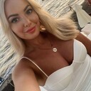  -,   , 28 ,   ,   