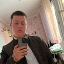 ���������� ������������, ���� ������� ����, 27 ���, ������������ ��� ������, ����� � ���������, c�������� ���������