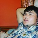 ���������� ����� �������, ���� ������� ������, 36 ���, ������������ ��� ������, ����� � ���������, c�������� ���������