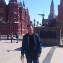  ,   Aslan, 36 ,   ,   , c 