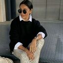 ,   , 44 ,   c 
