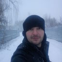  ,    , 45 ,   ,   , c 