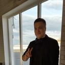 ���������� �����-���������, ���� ������� ������, 33 ����, ������������ ��� ������, ����� � ���������, c�������� ���������